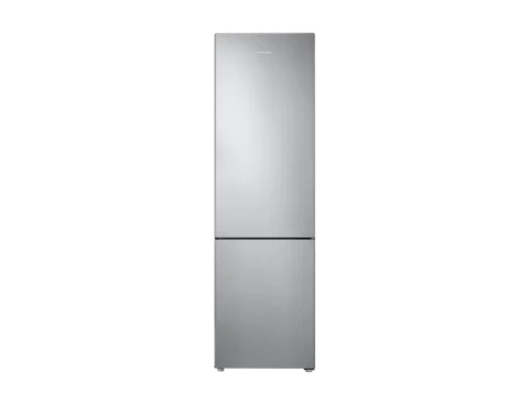Samsung RB37J5000SA