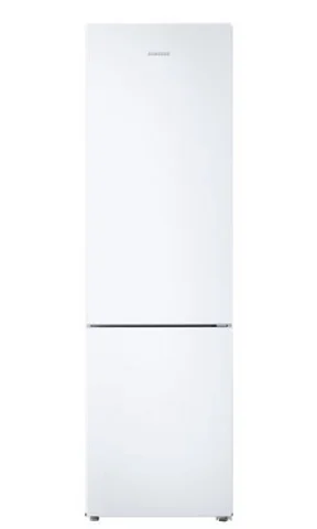 Samsung RB37J5000WW