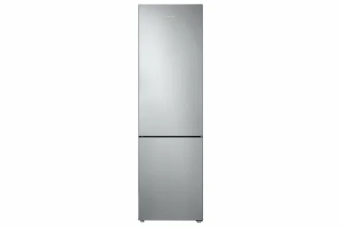 Samsung RB37J5005SA
