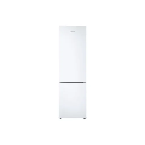 Samsung RB37J5005WW