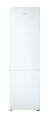 Samsung RB37J500MWW