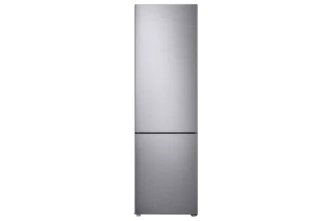 Samsung RB37J5015SS