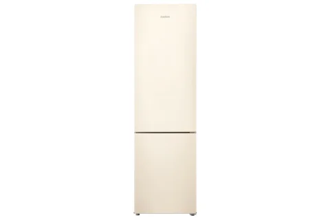 Samsung RB37J501MEF