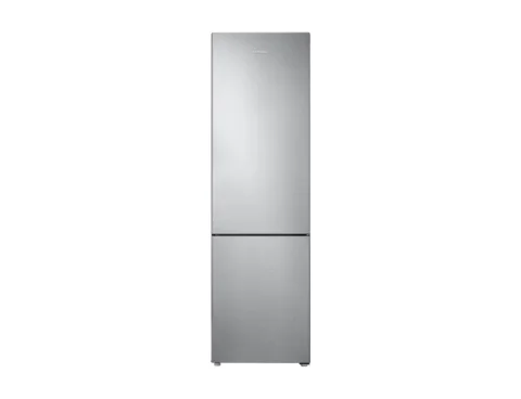 Samsung RB37J501MSA