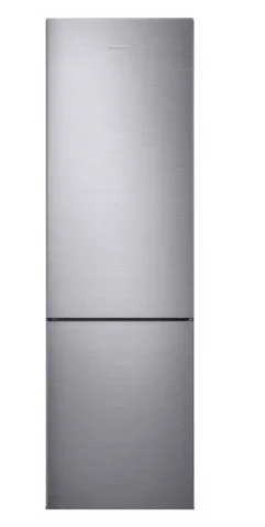 Samsung RB37J501MSL