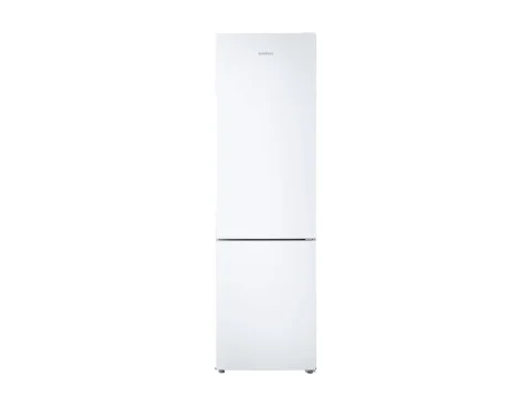 Samsung RB37J501MWW