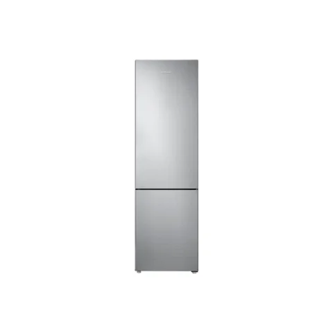 Samsung RB37J5029SA