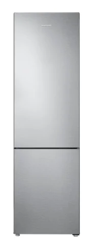 Samsung RB37J502MSA/EF