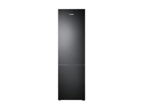 Samsung RB37J502VB1