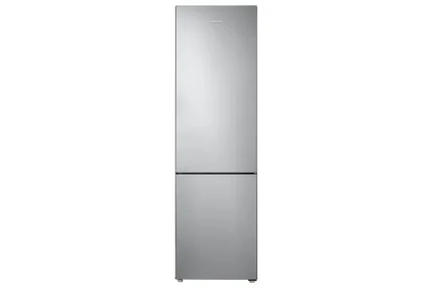 Samsung RB37J502VSA