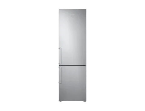 Samsung RB37J5129SS