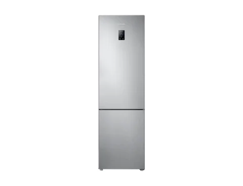 Samsung RB37J5209SA