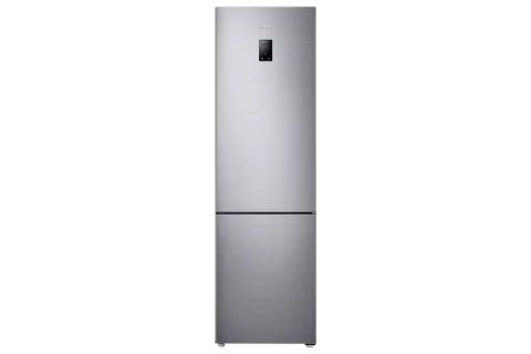 Samsung RB37J5225SS