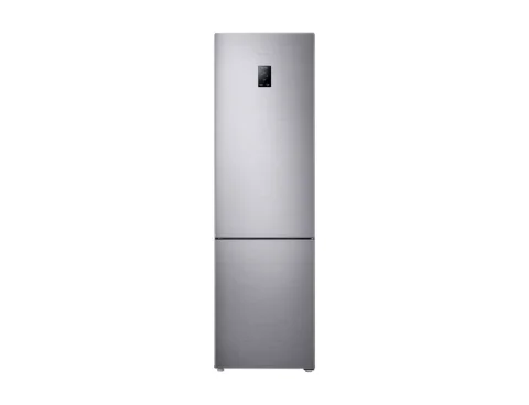 Samsung RB37J5249SS