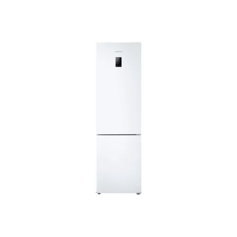 Samsung RB37J5249WW