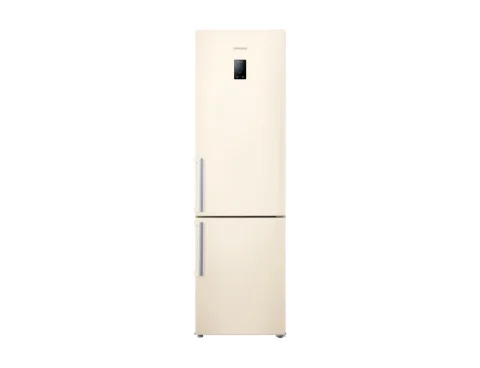 Samsung RB37J5315EF