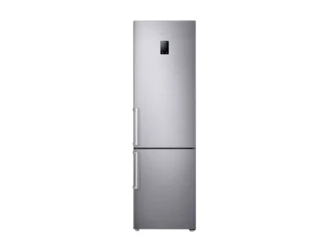 Samsung RB37J5315SS