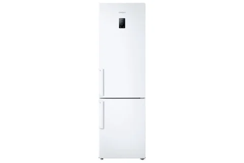 Samsung RB37J5315WW