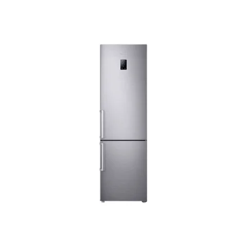 Samsung RB37J5320SS
