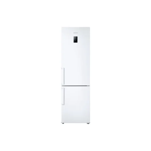 Samsung RB37J5320WW