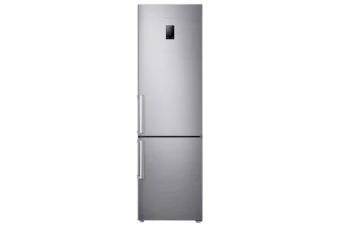 Samsung RB37J5325SS