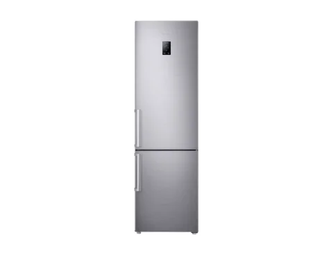 Samsung RB37J5329SS