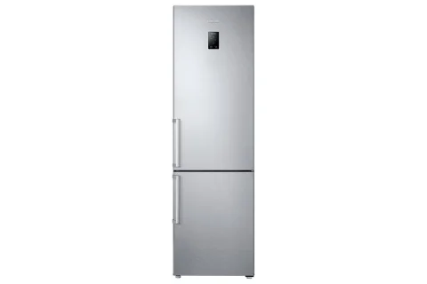Samsung RB37J5345SL