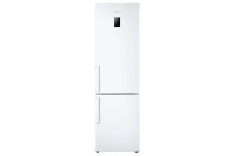 Samsung RB37J5345WW