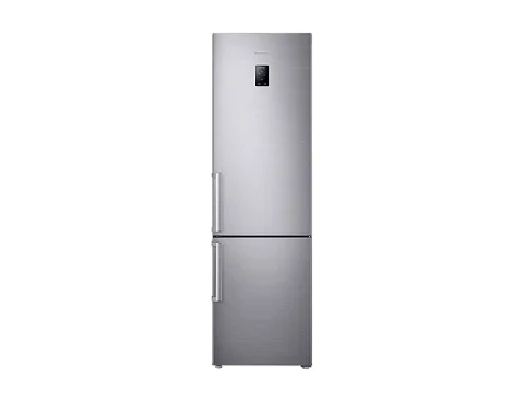 Samsung RB37J5346SS