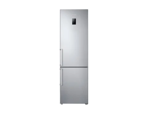 Samsung RB37J5349SL