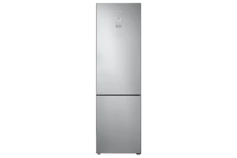 Samsung RB37J542VSA