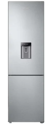 Samsung RB37J5600SA