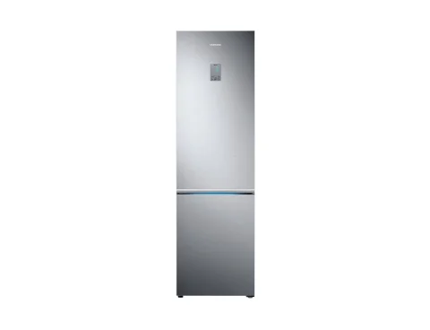 Samsung RB37K6033SS