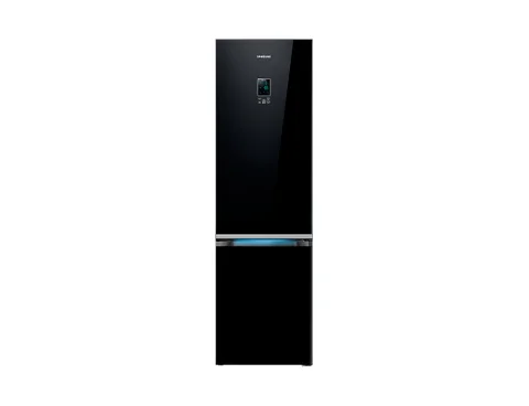 Samsung RB37K63612C
