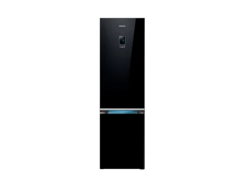Samsung RB37K63632C