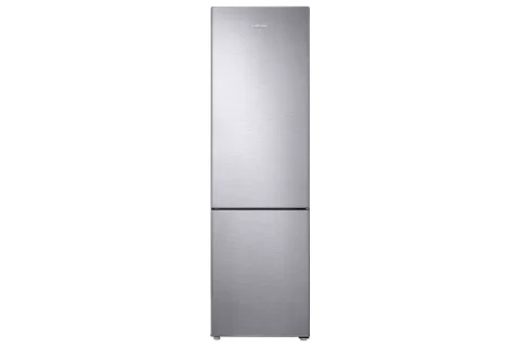 Samsung RB37R500PSS