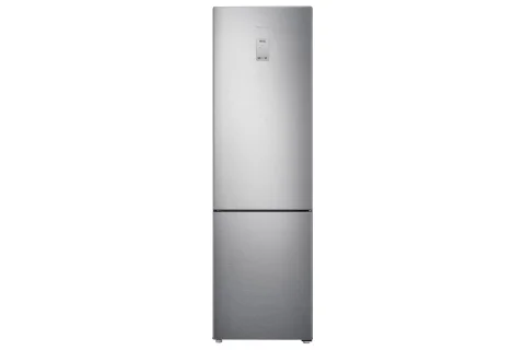 Samsung RB37R542RSL