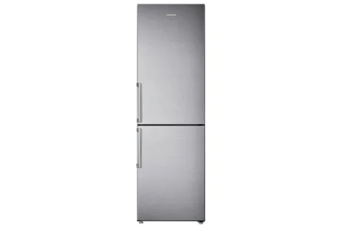 Samsung RB38J7135SR
