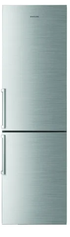 Samsung RB38J7139SR