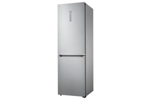 Samsung RB38J7210SA