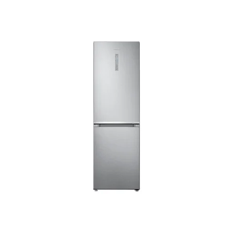 Samsung RB38J7215SA