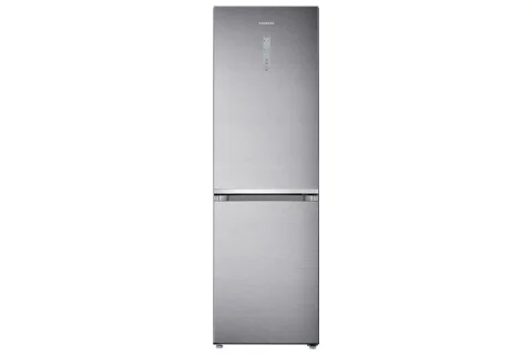 Samsung RB38J7215SR
