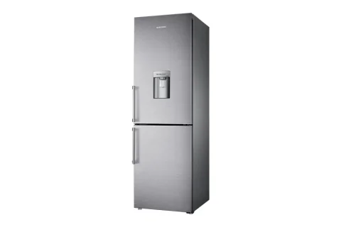 Samsung RB38J7630SR