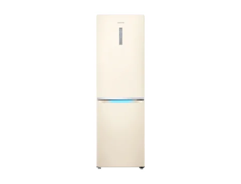 Samsung RB38J7805EF