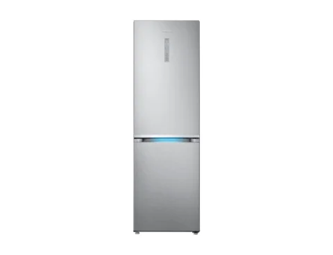 Samsung RB38J7805SA
