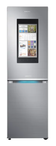 Samsung RB38M7998S4