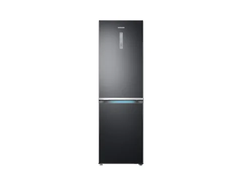 Samsung RB38R7817B1