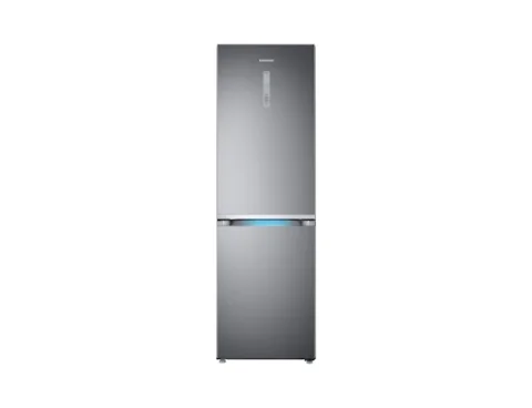 Samsung RB38R7837S9/EU