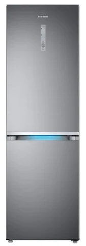 Samsung RB38R7839S9