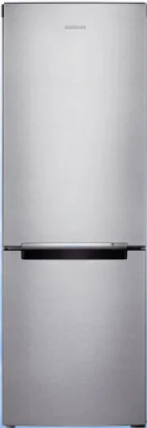 Samsung RB3DK3000SA
